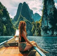 Отзыв от Яна - виза ДТВ