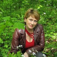 Отзыв от Аврора - Visa DTV